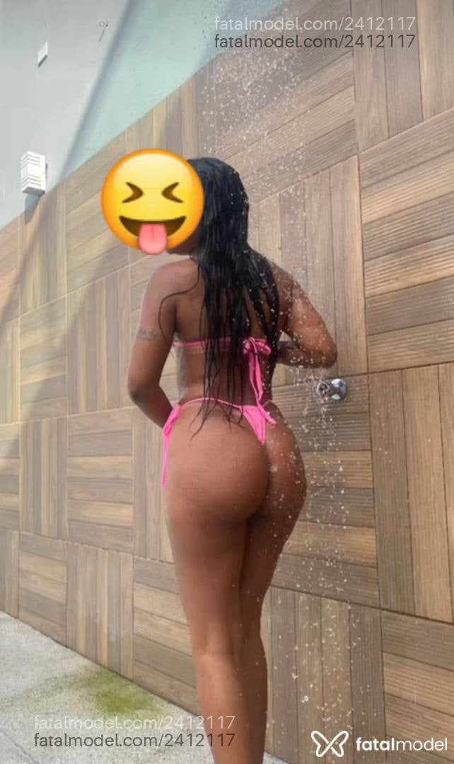 Acompanhante mulher morena (o) de olhos castanhos em Campos dos Goytacazes - Paola mendes