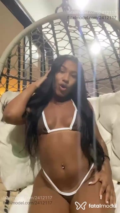 Acompanhante mulher morena (o) de olhos castanhos em Campos dos Goytacazes - Paola mendes
