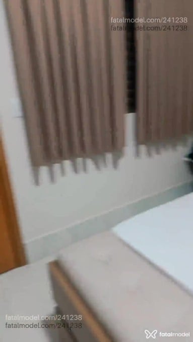Acompanhante mulher trans loira (o) de olhos pretos em Pouso Alegre - Alana Guedes