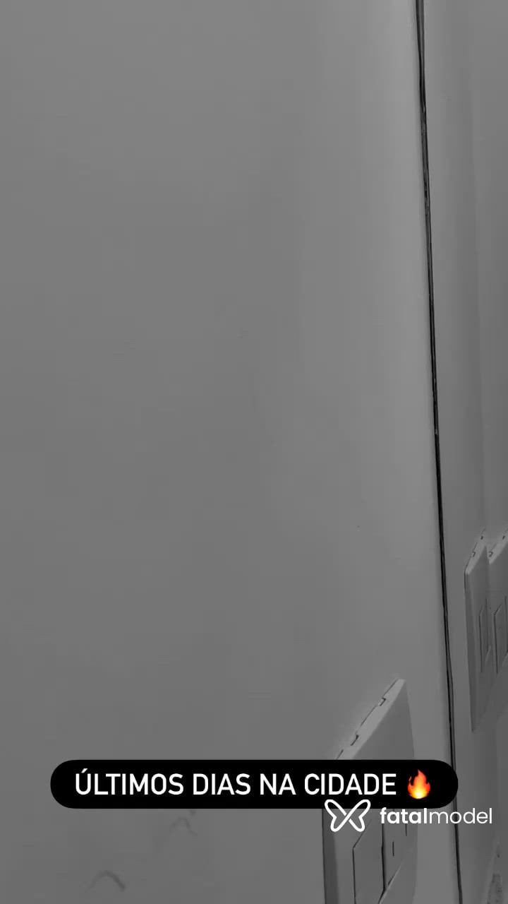 Vídeo 3
