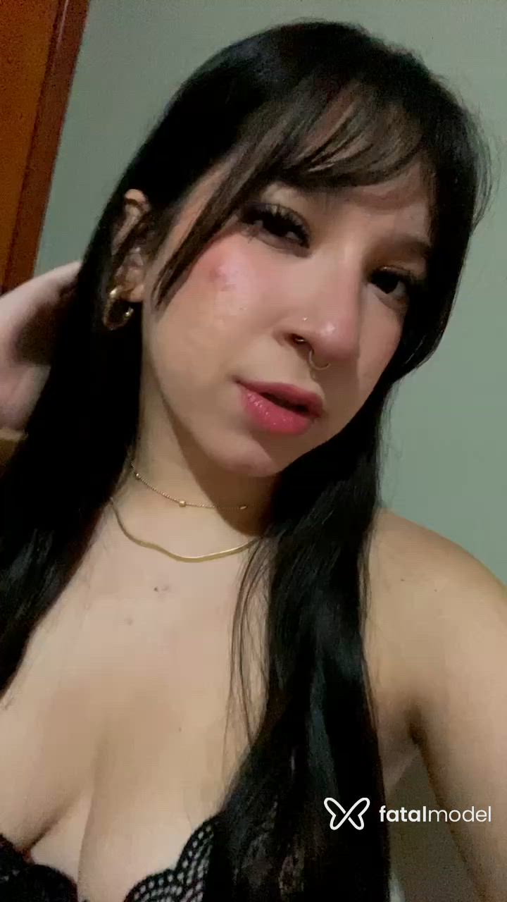 Vídeo 3