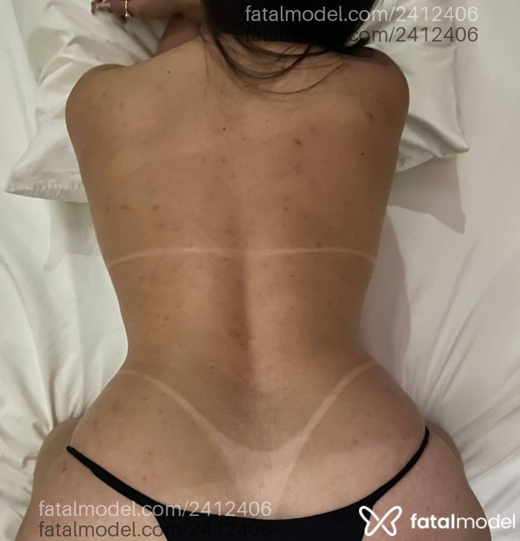 Acompanhante mulher com cabelo castanho de olhos castanhos - Vick Miller