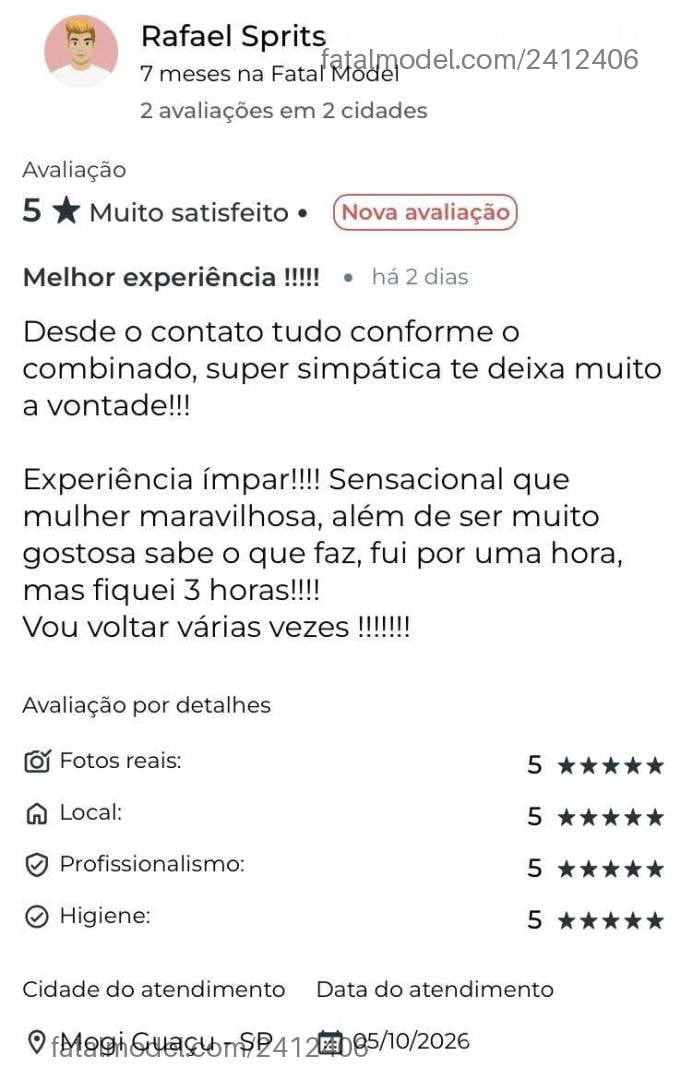Imagem 6
