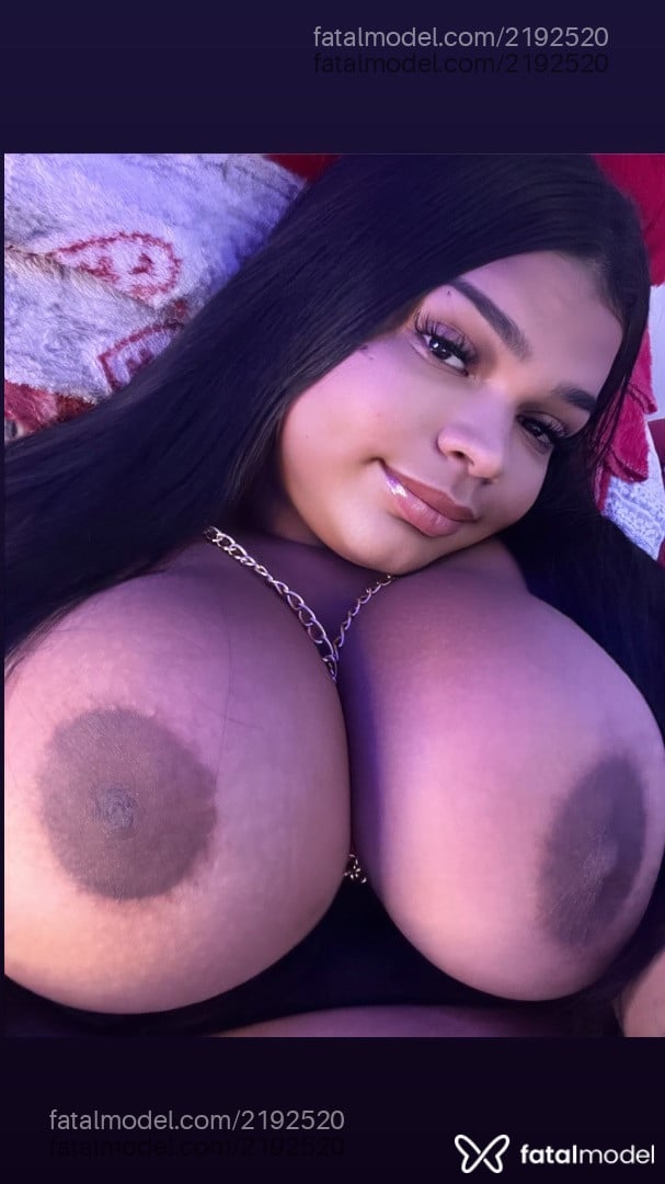 Acompanhante mulher trans morena (o) de olhos castanhos em Fortaleza - Thayna Heloísa
