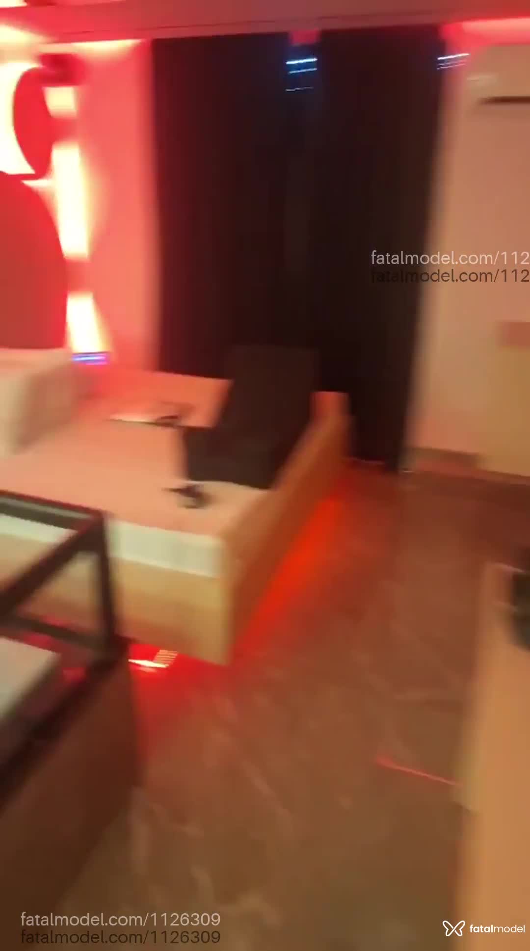 Vídeo 8