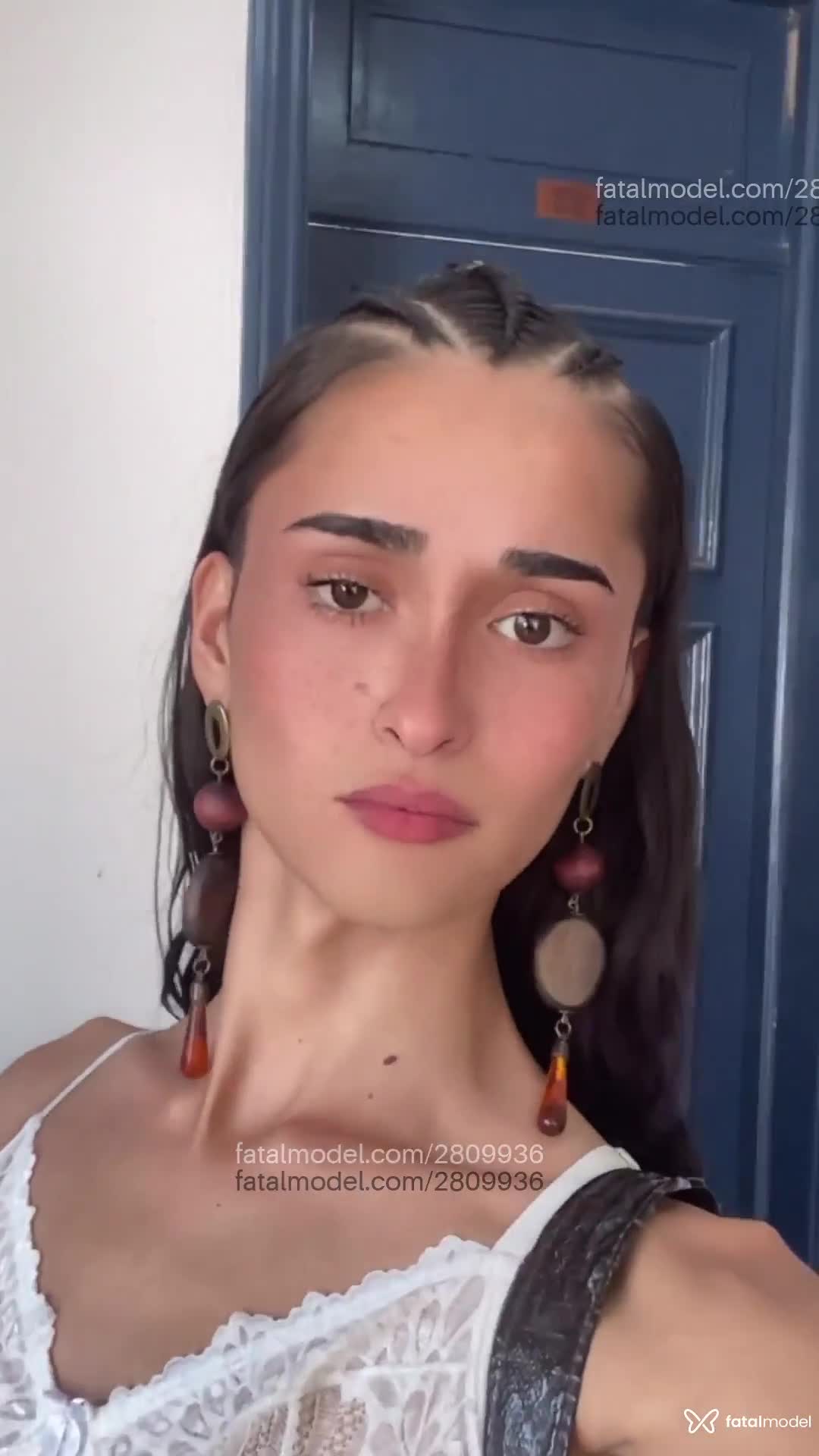 Vídeo 5