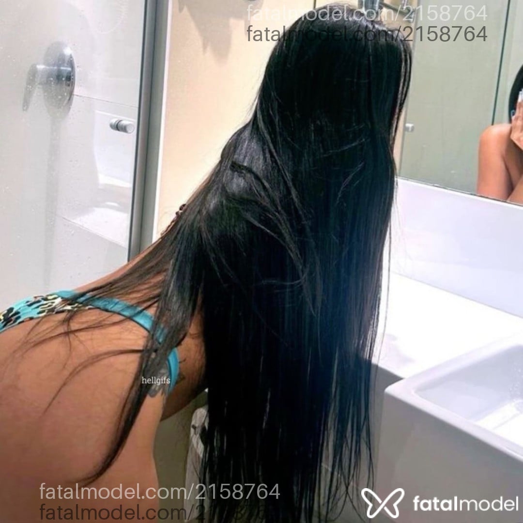 Acompanhante mulher morena (o) de olhos castanhos - Isa Venture