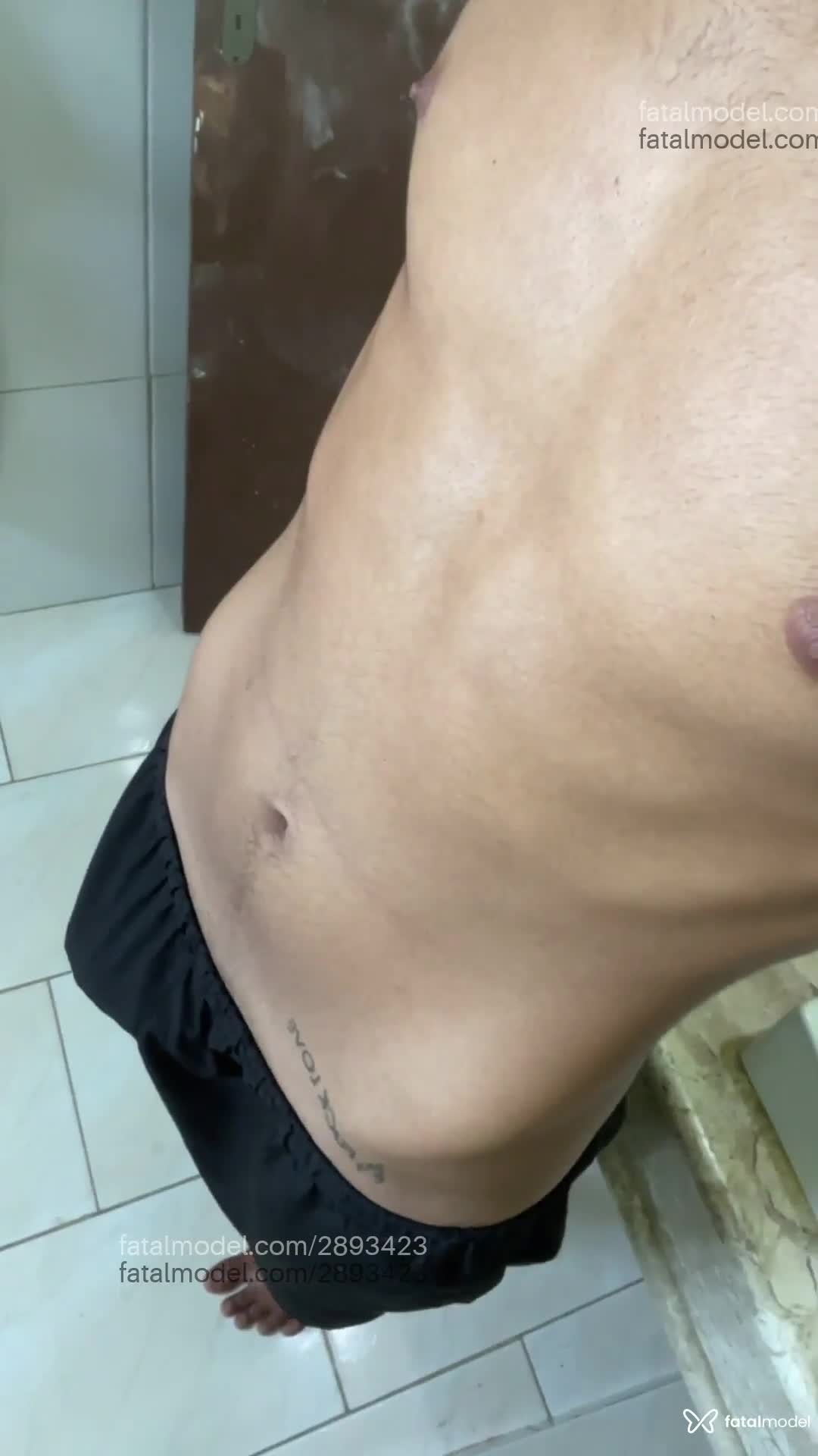 Acompanhante homem morena (o) de olhos pretos - Novinhorj Acompanhante homem morena (o) de olhos pretos - Novinhorj