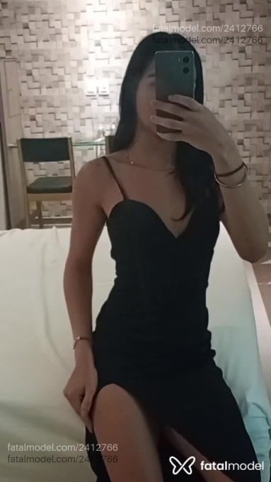 Acompanhante mulher trans morena (o) de olhos castanhos em Recife Acompanhante mulher trans morena (o) de olhos castanhos em Recife - Nicky