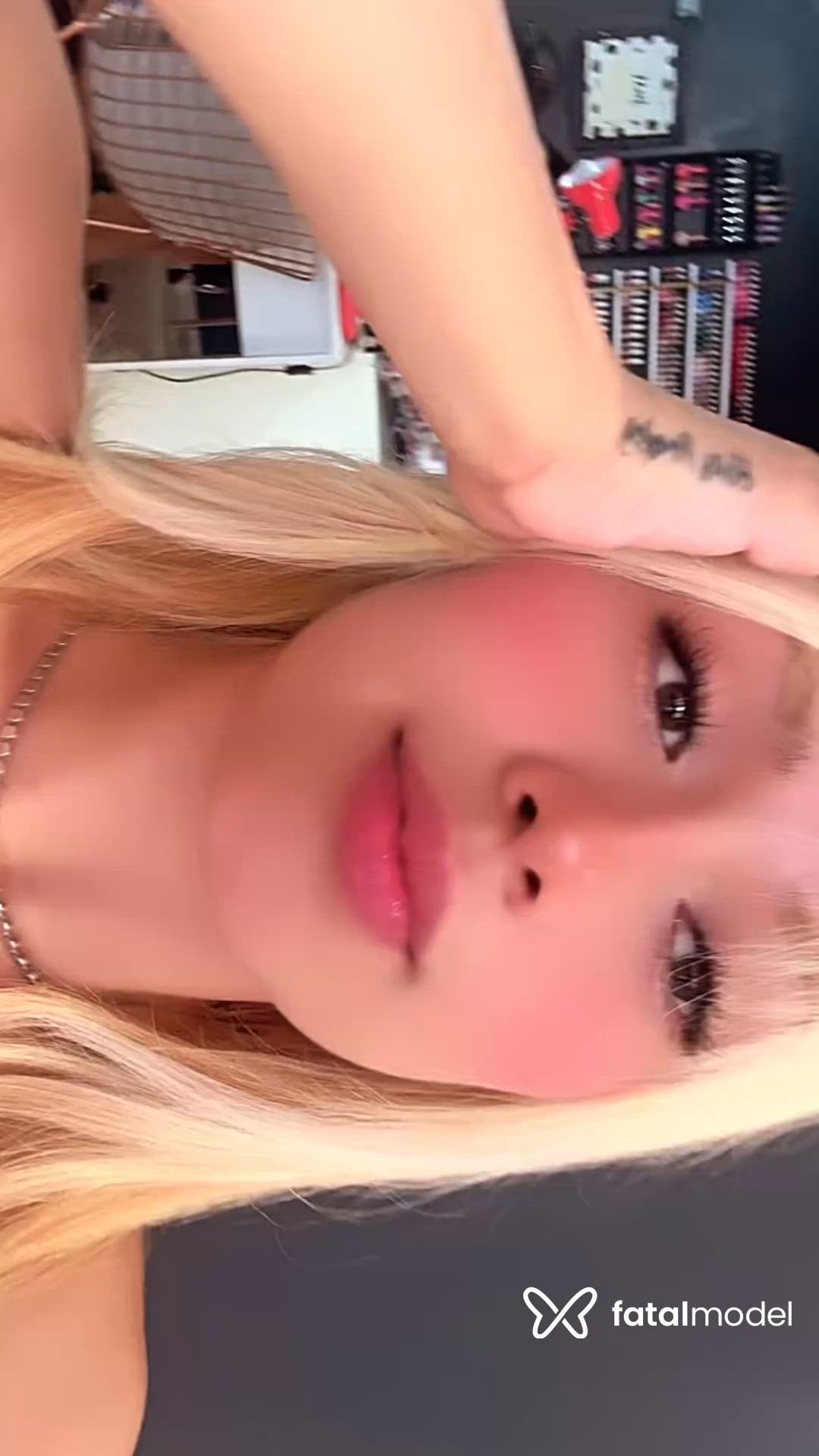 Vídeo 7