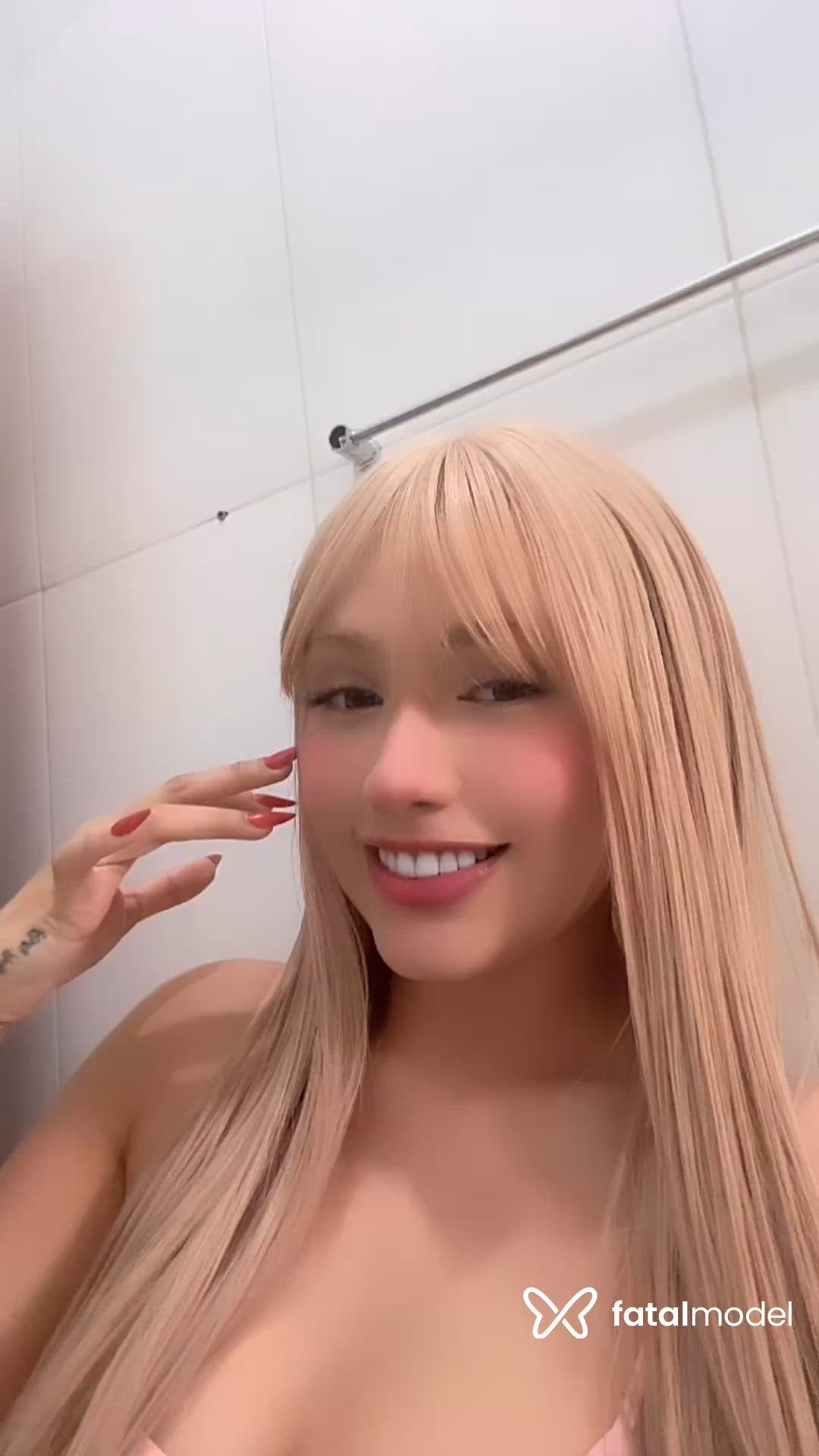 Vídeo 12