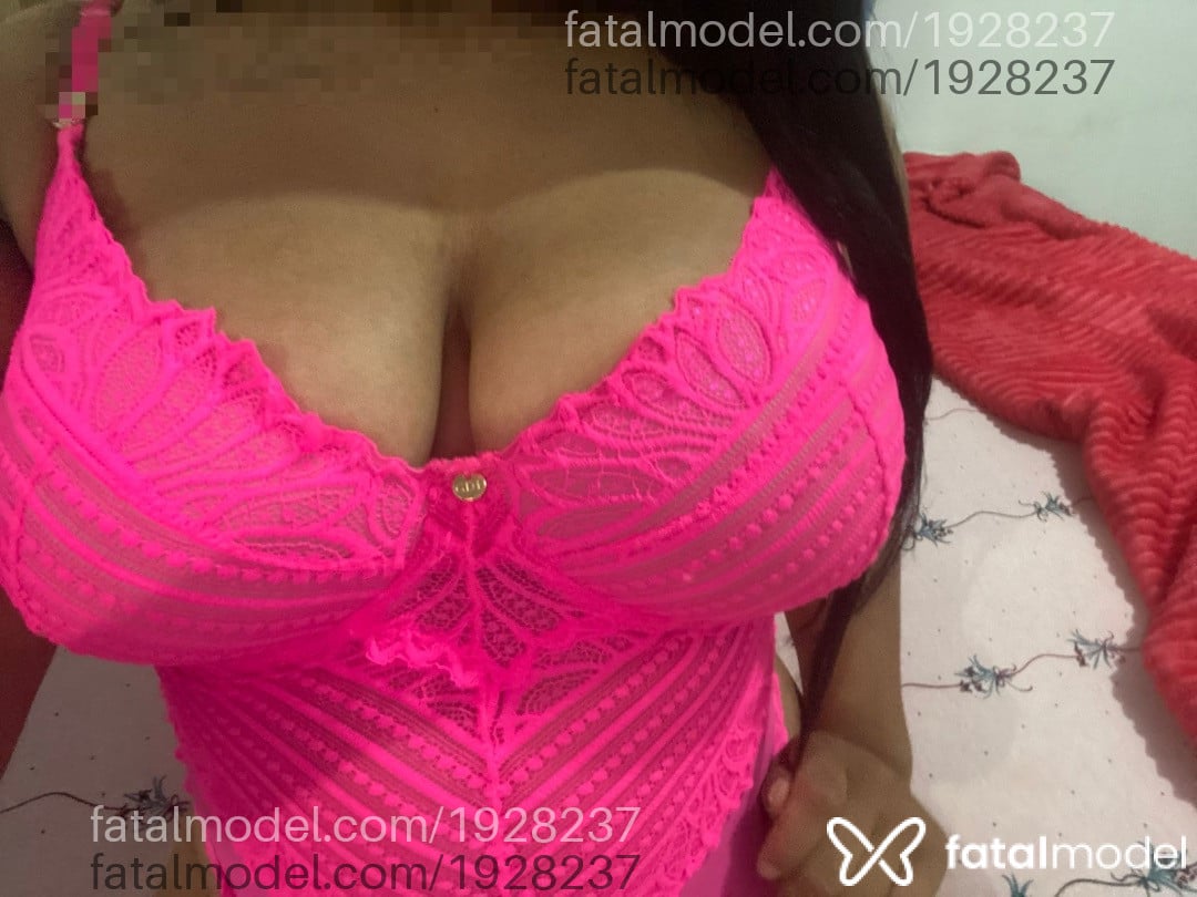 Acompanhante mulher morena (o) de olhos castanhos em Paranaguá - Lorenah