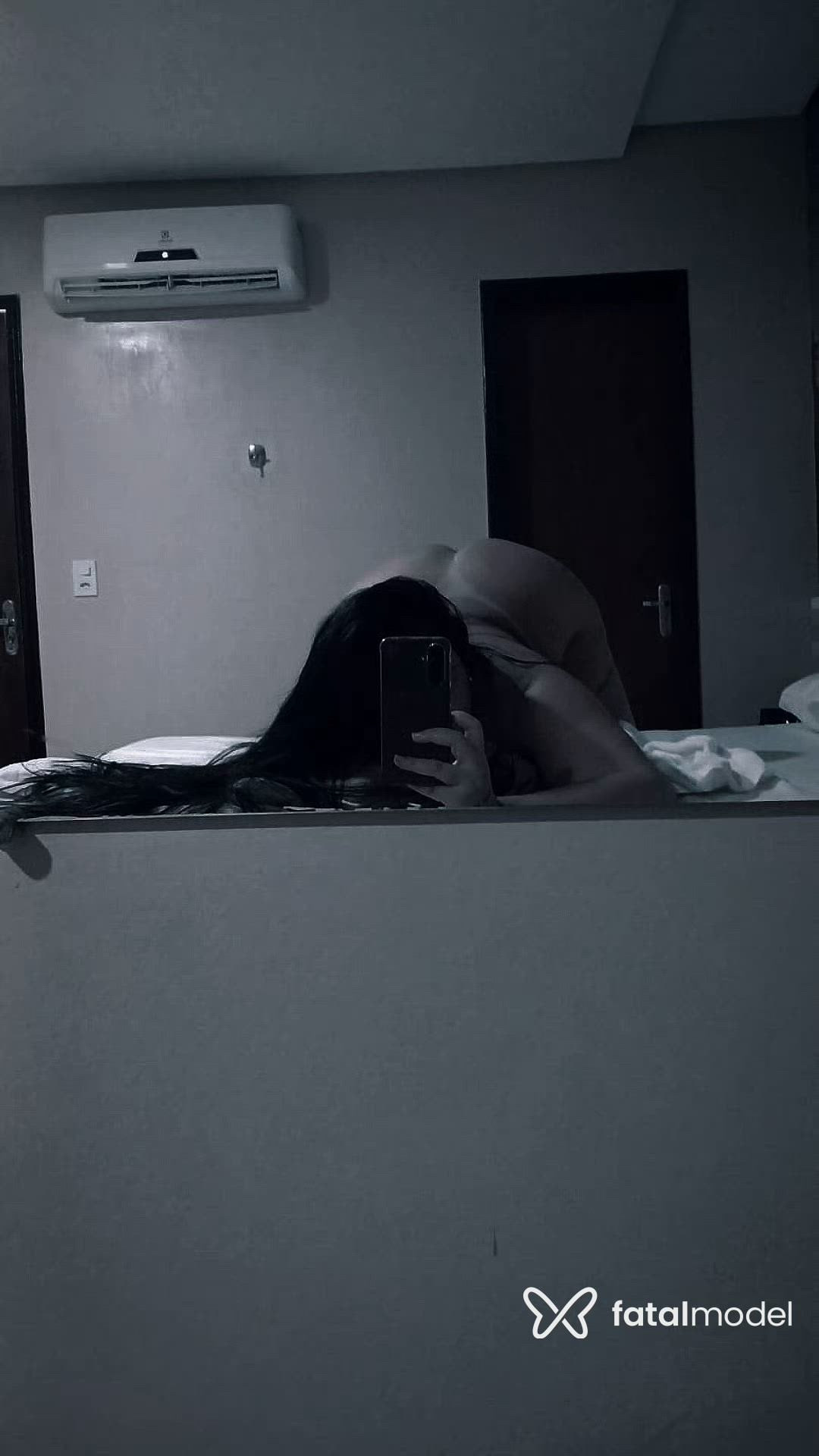 Vídeo 1
