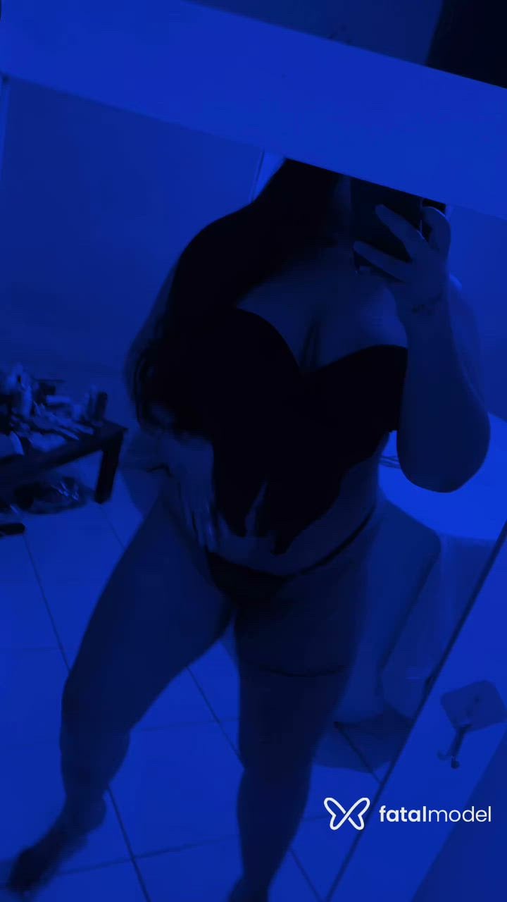 Vídeo 8
