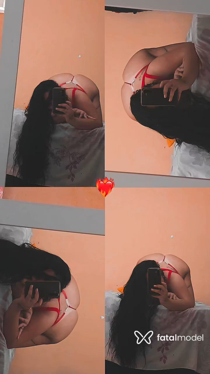 Acompanhante mulher morena (o) de olhos pretos - Morena Acompanhante mulher morena (o) de olhos pretos - Morena
