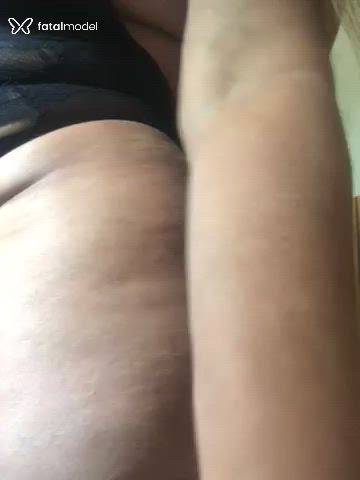 Vídeo 1
