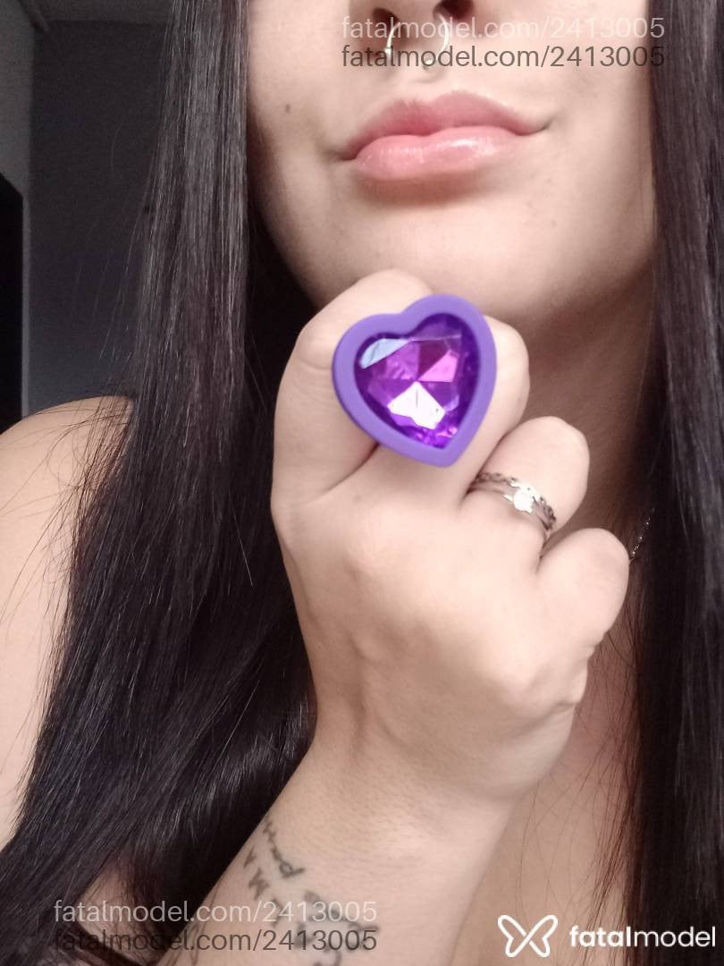 Acompanhante mulher morena (o) de olhos castanhos - Bia Santos