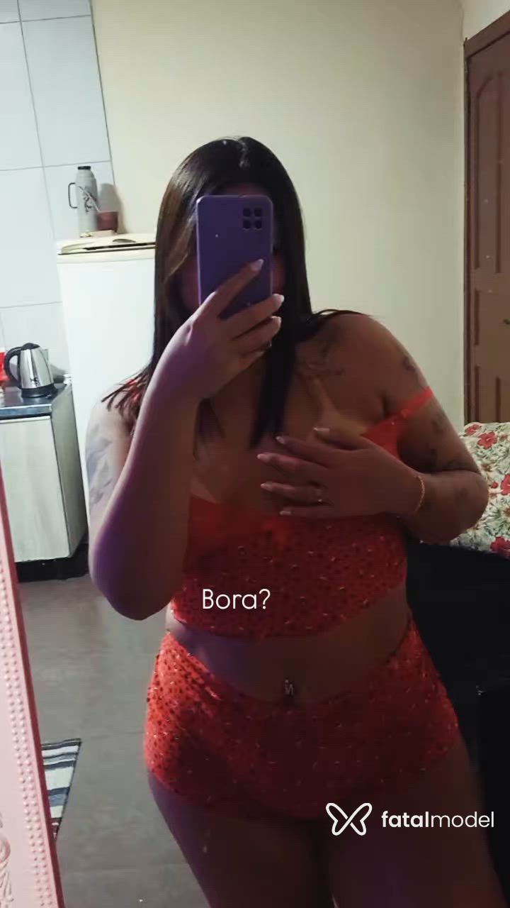 Vídeo 4