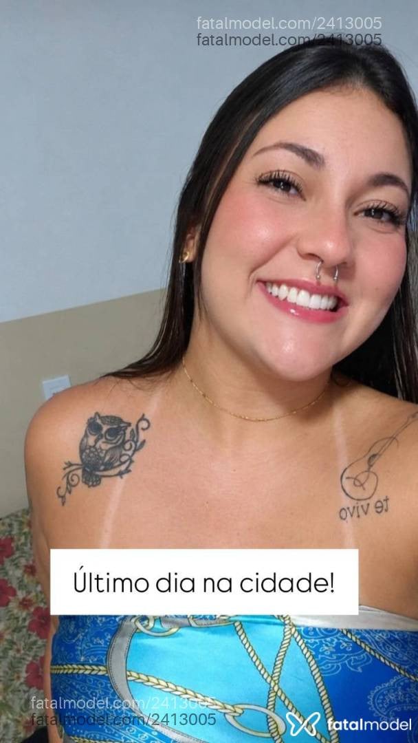 Acompanhante mulher morena (o) de olhos castanhos - Bia Santos