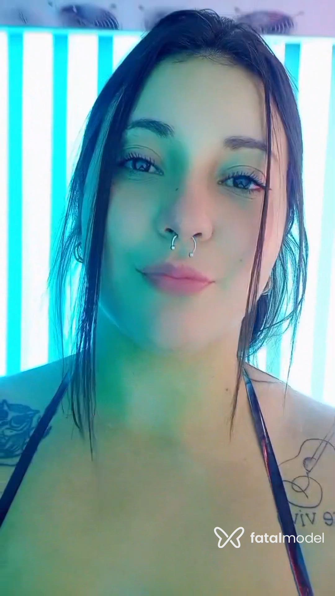 Vídeo 7