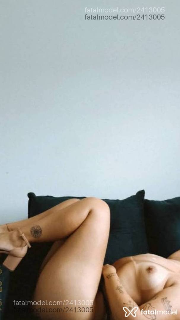 Acompanhante mulher morena (o) de olhos castanhos em Pelotas - Bia Santos
