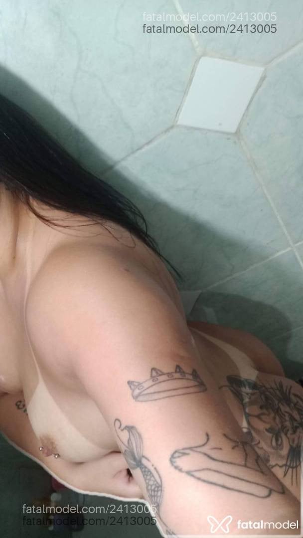 Acompanhante mulher morena (o) de olhos castanhos em Pelotas - Bia Santos