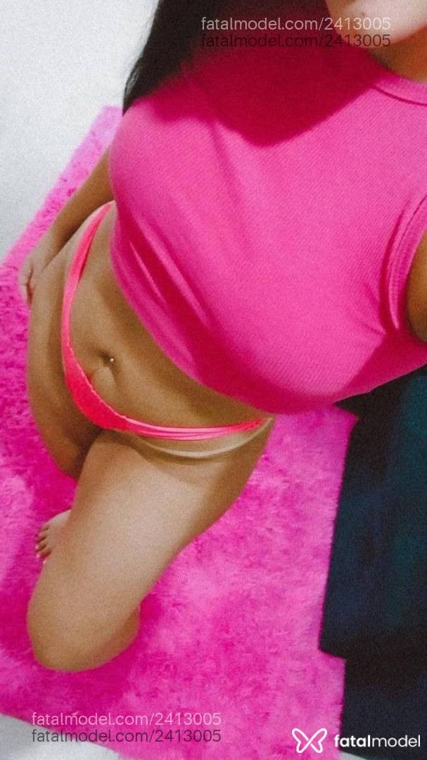 Acompanhante mulher morena (o) de olhos castanhos em Pelotas - Bia Santos