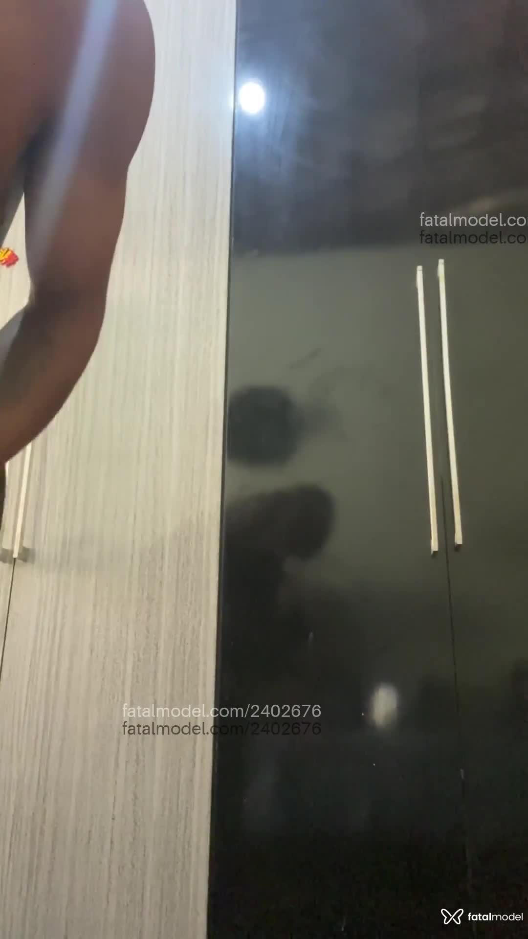 Acompanhante homem morena (o) de olhos castanhos em Sete Lagoas - Thiago