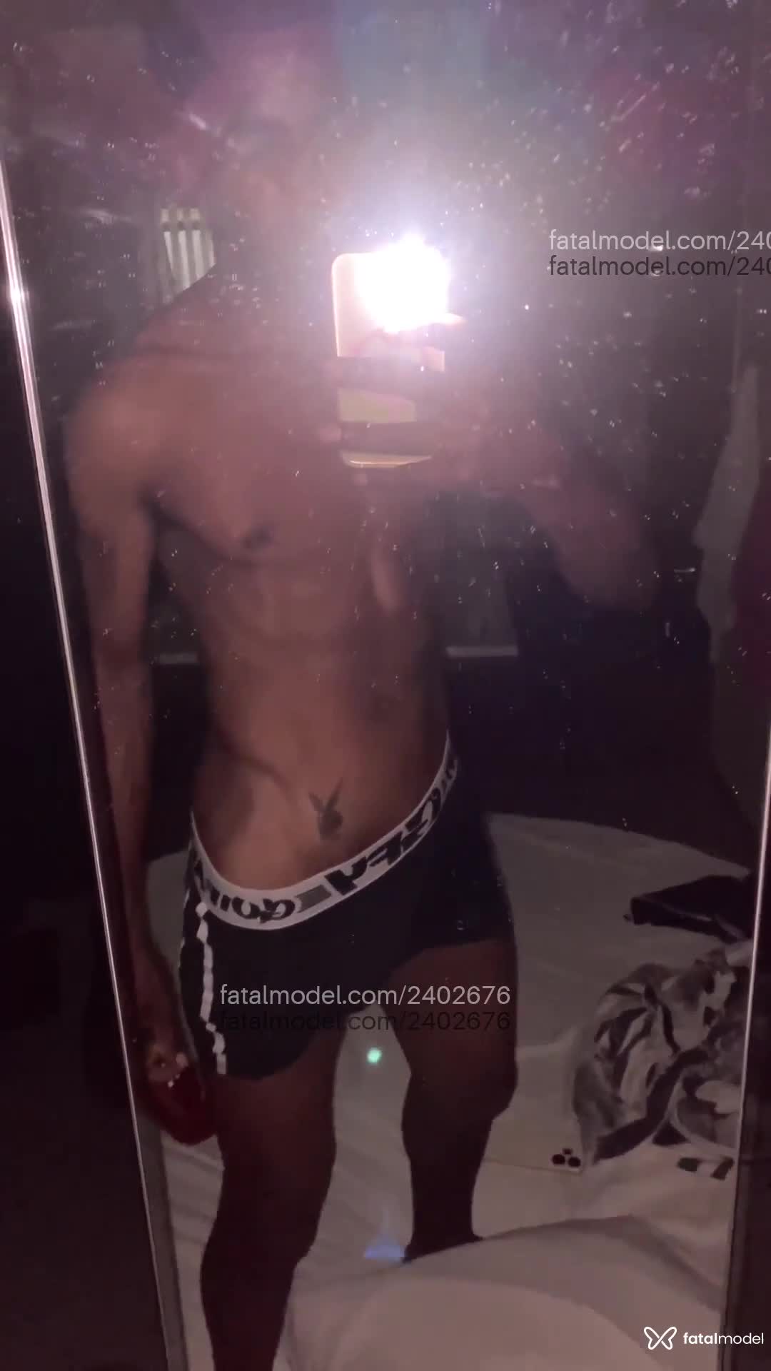 Acompanhante homem morena (o) de olhos castanhos em Sete Lagoas - Thiago