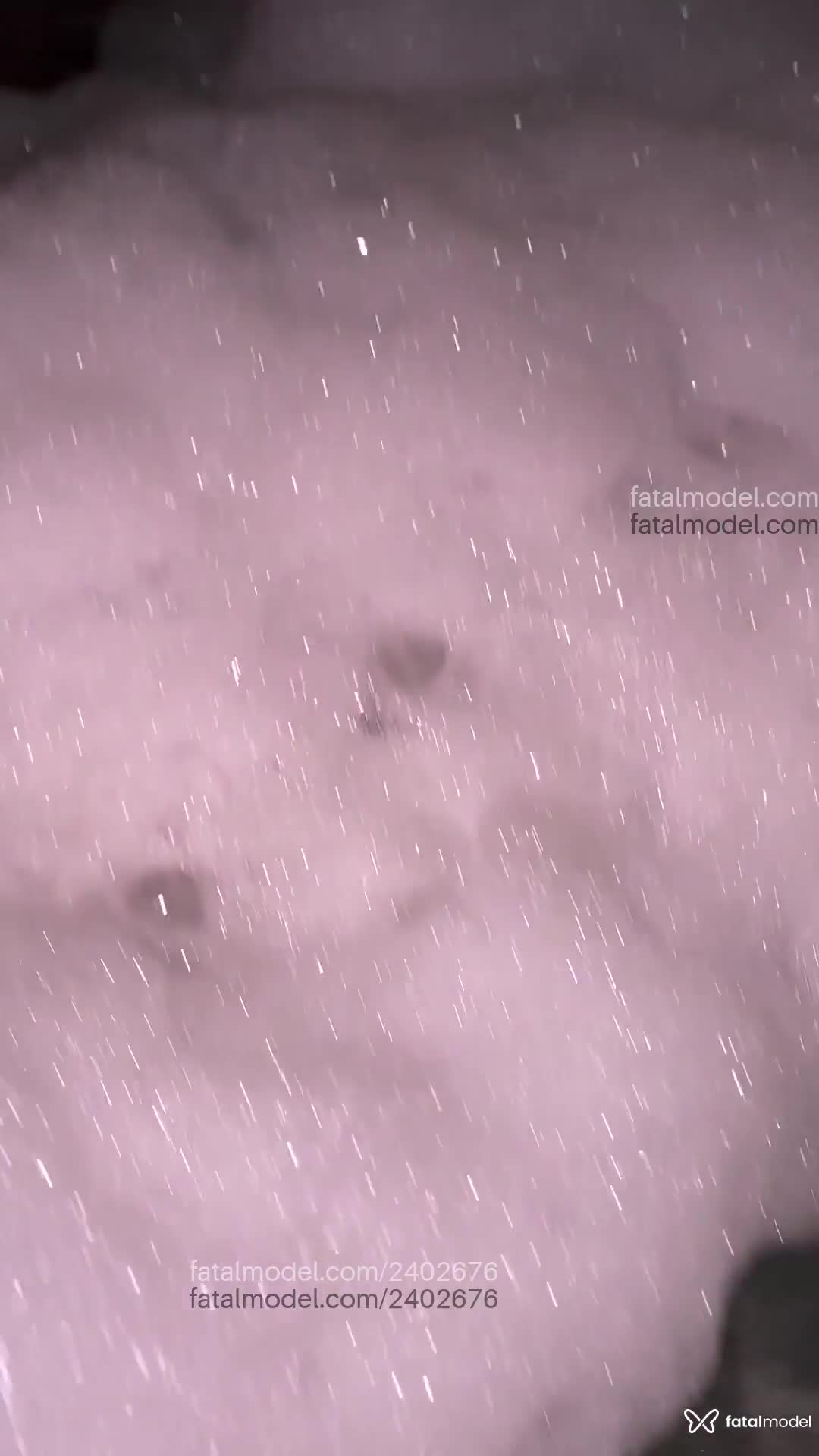 Acompanhante homem morena (o) de olhos castanhos em Sete Lagoas - Thiago