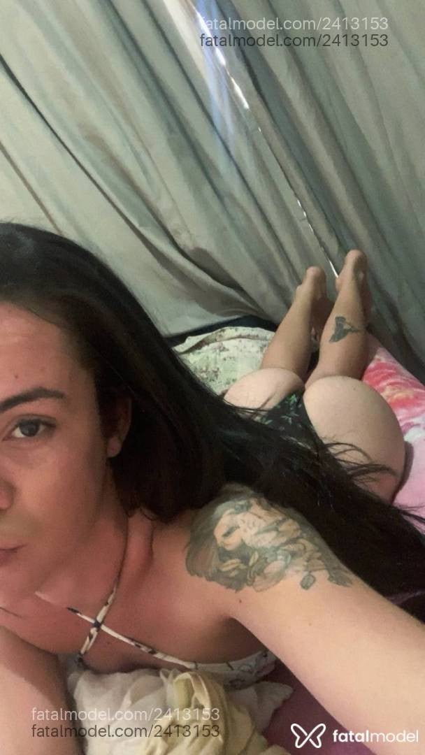 Acompanhante mulher trans morena (o) de olhos castanhos em Cachoeiro de Itapemirim - Melissa Fontes