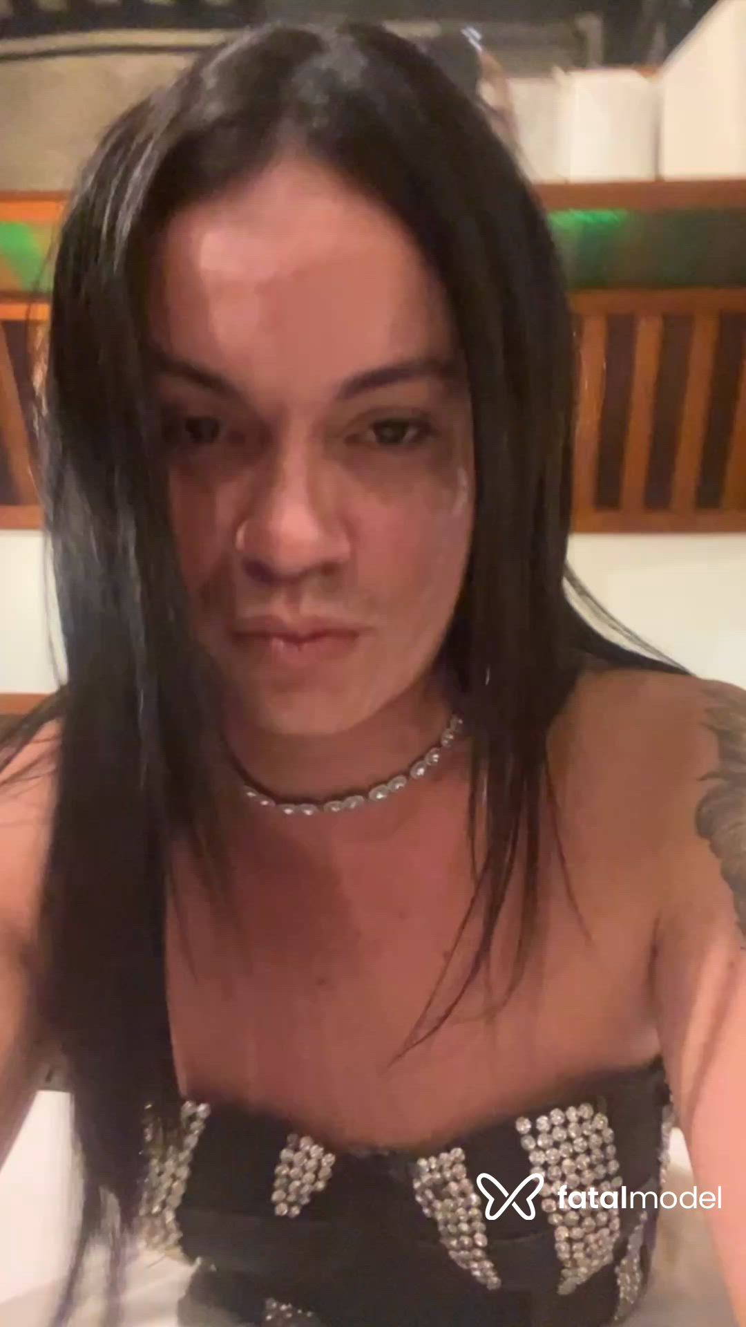 Vídeo 5