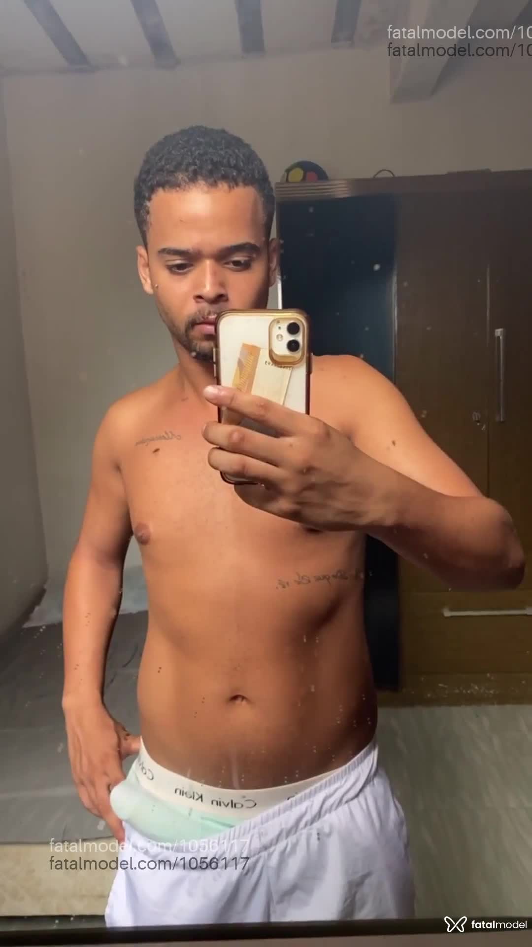 Vídeo 1