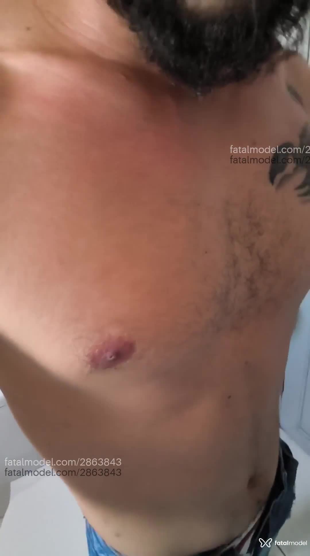 Acompanhante homem com cabelo castanho de olhos castanhos em São Gonçalo do Amarante Acompanhante homem com cabelo castanho de olhos castanhos em São Gonçalo do Amarante - José Bezerra