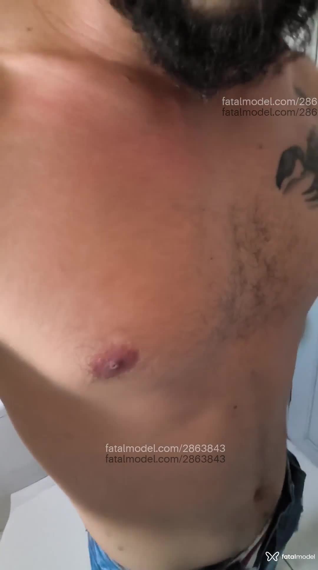 Acompanhante homem com cabelo castanho de olhos castanhos em São Gonçalo do Amarante Acompanhante homem com cabelo castanho de olhos castanhos em São Gonçalo do Amarante - José Bezerra