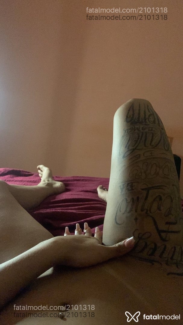 Acompanhante mulher trans morena (o) de olhos verdes em Aracati - Thay