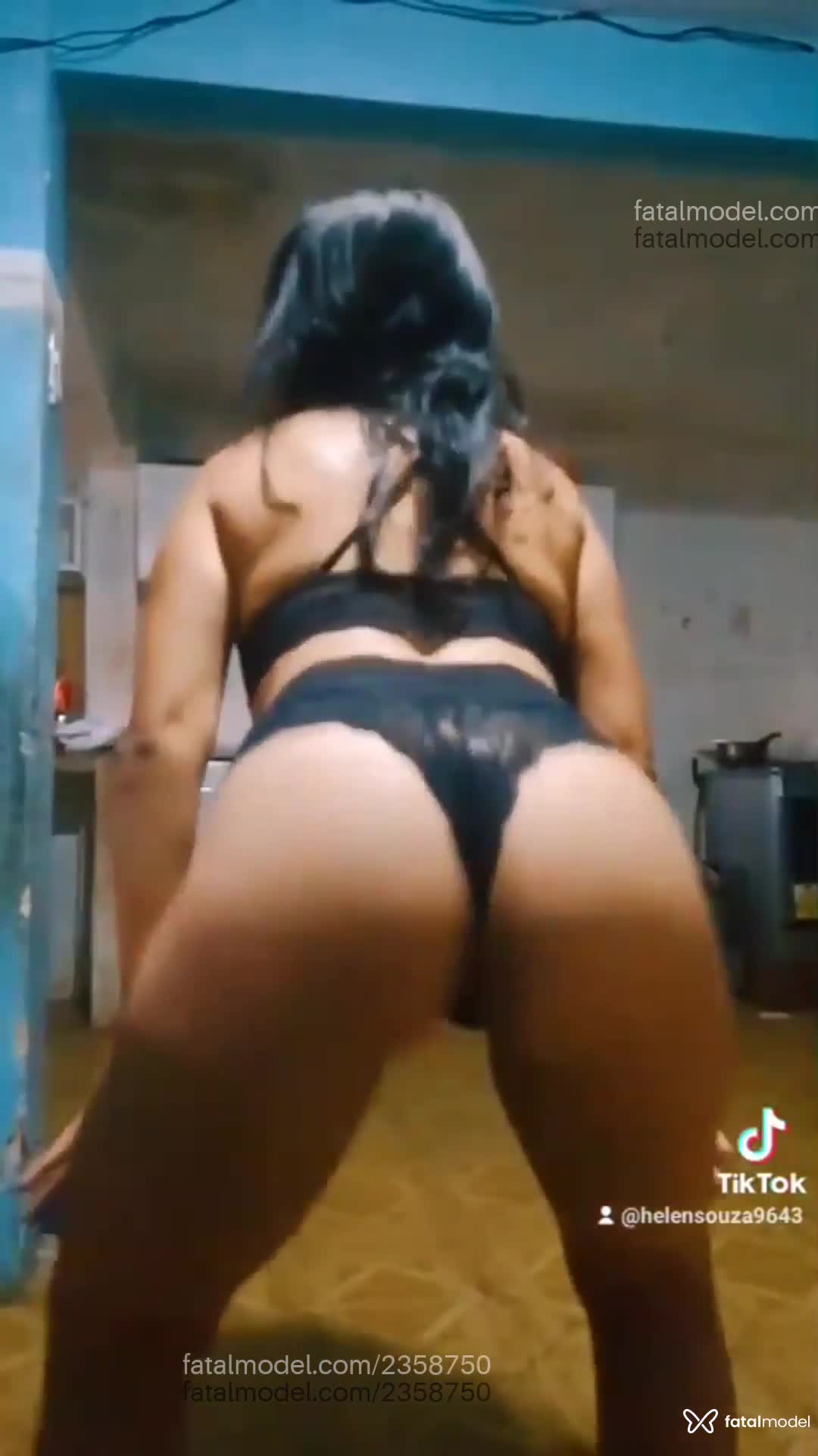 Acompanhante mulher morena (o) de olhos castanhos em Manaus - Rosah