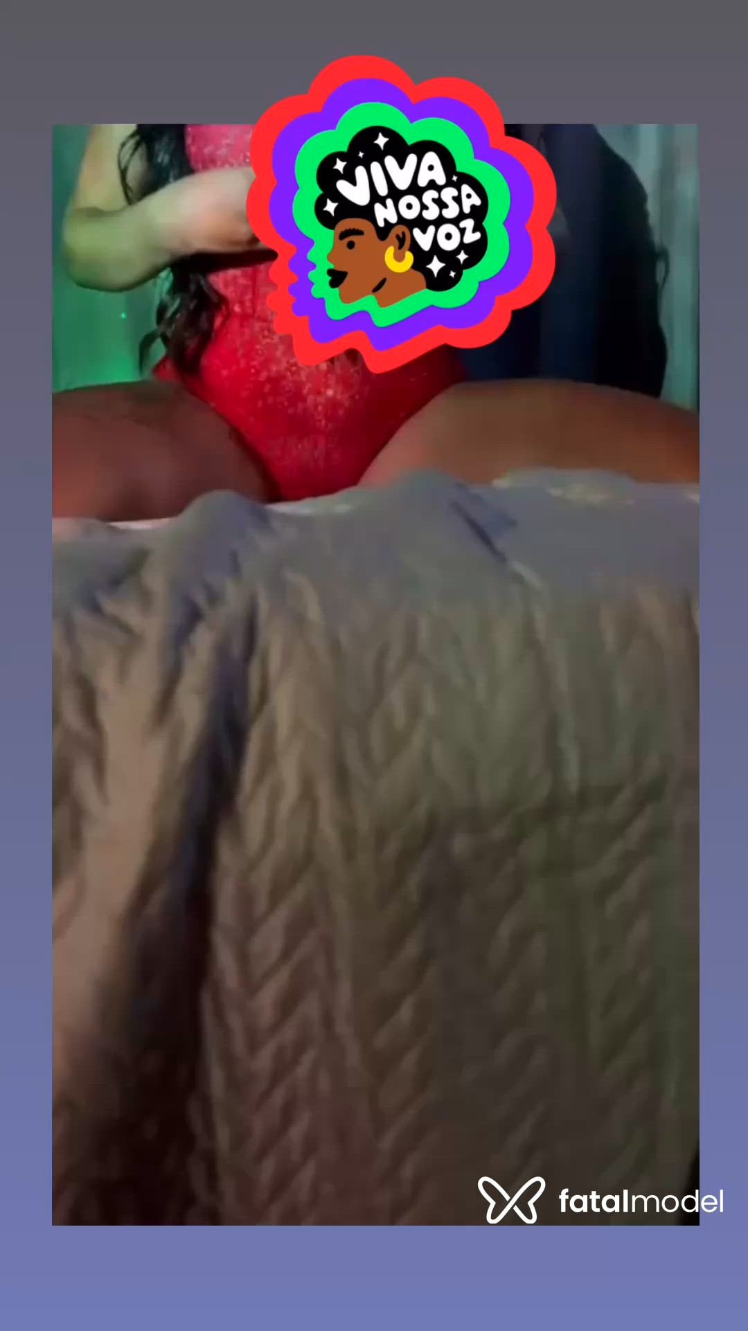 Vídeo 11