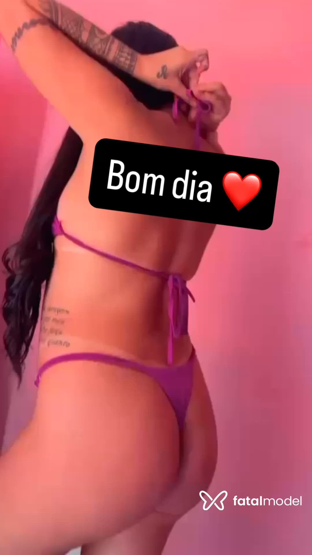 Vídeo 7