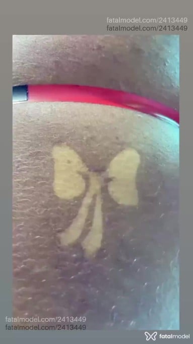 Acompanhante mulher com cabelo castanho de olhos castanhos em Mococa - Tainara