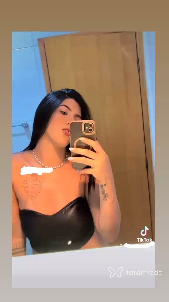Vídeo 12
