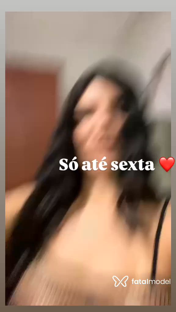 Vídeo 5