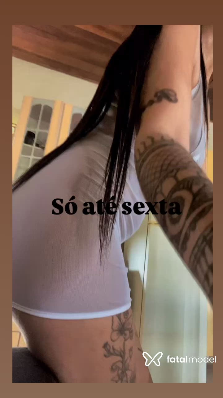 Vídeo 6