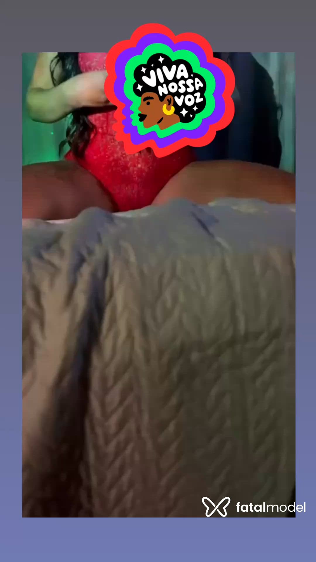 Vídeo 10