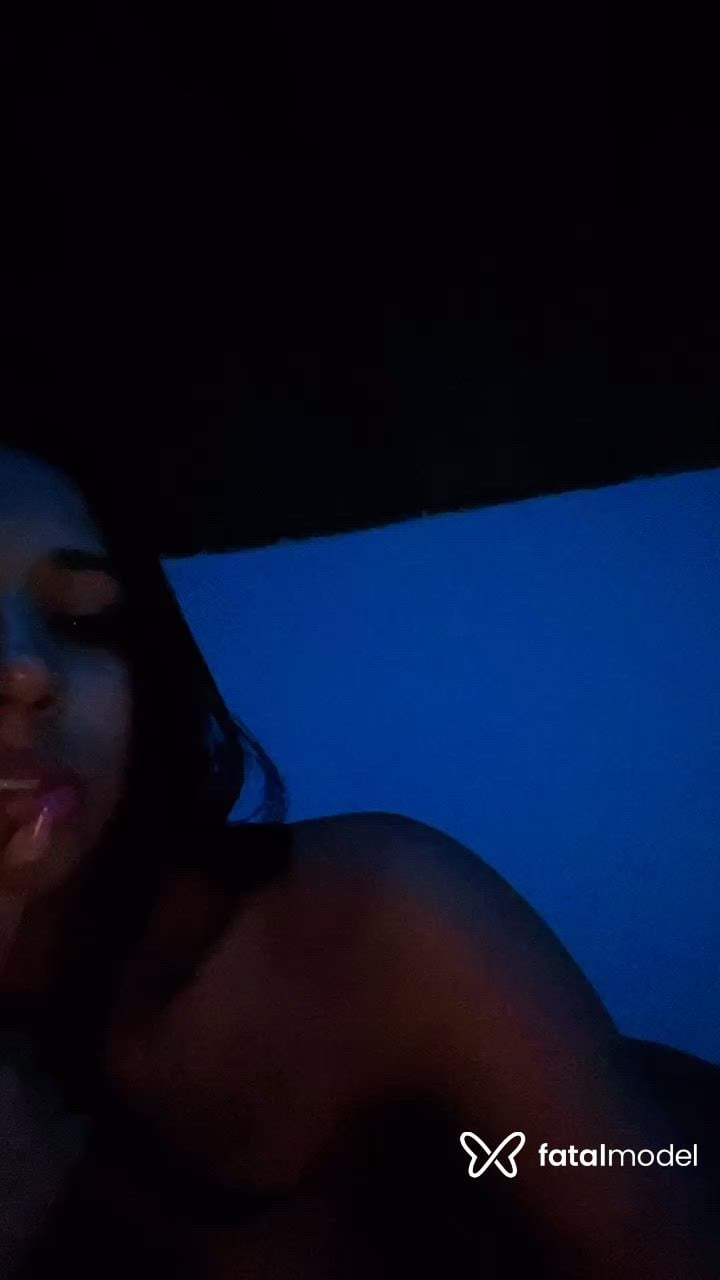 Vídeo 6