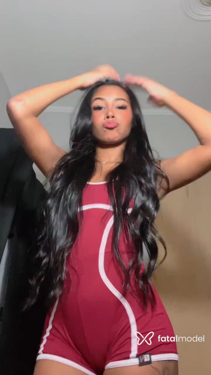 Vídeo 7