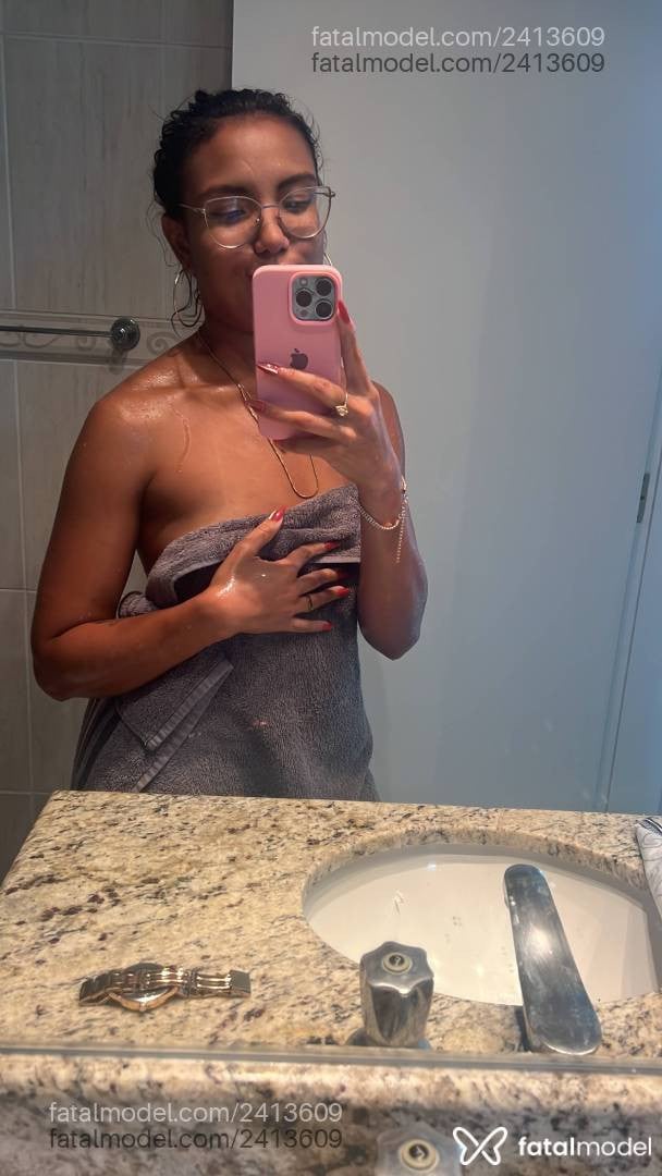 Acompanhante mulher morena (o) de olhos mel em São Paulo - Marcela Schultz