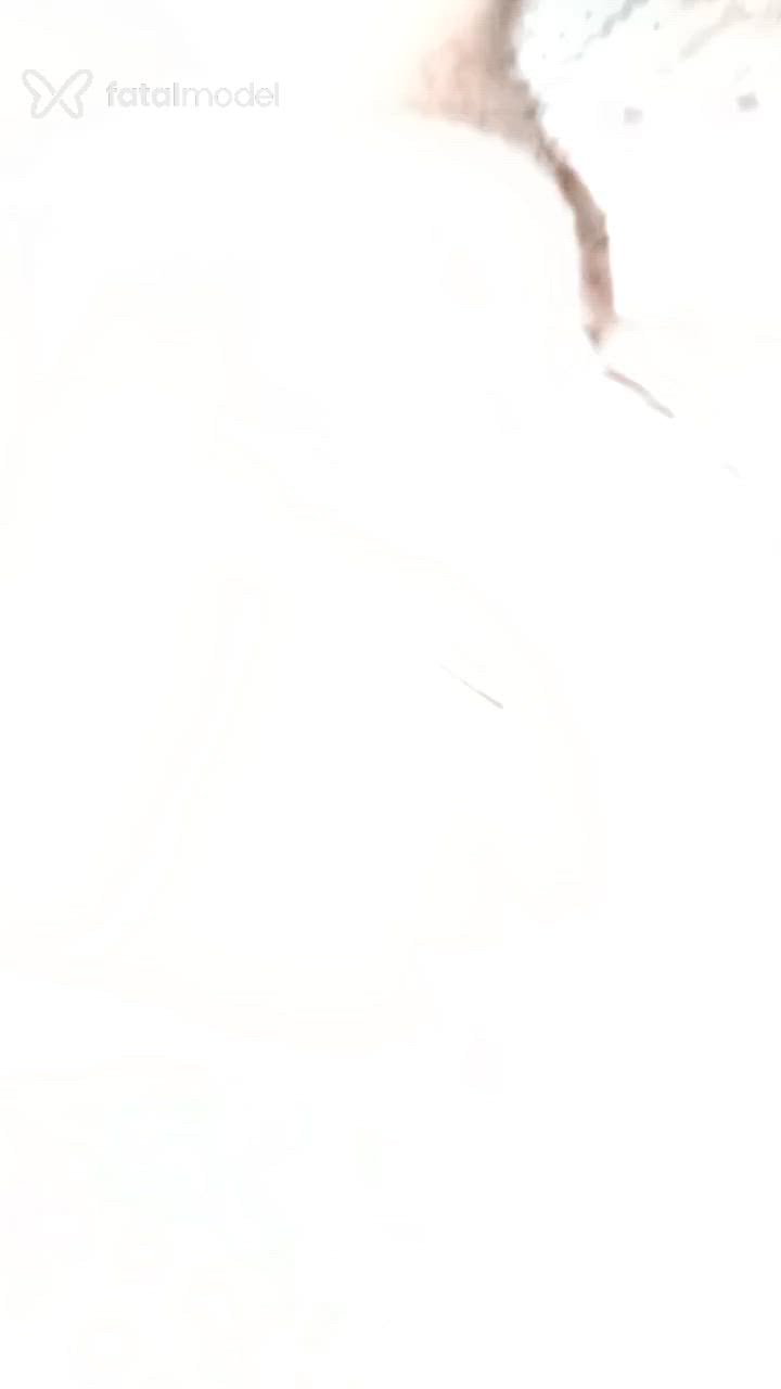 Acompanhante mulher trans morena (o) de olhos pretos em Gramado Acompanhante mulher trans morena (o) de olhos pretos em Gramado - Suellen Oliveira