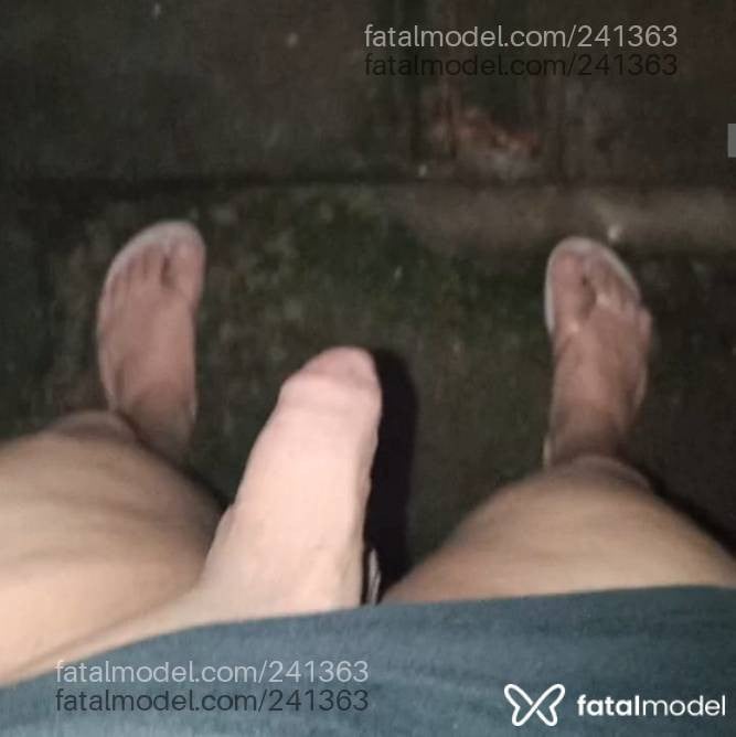 Imagem 2