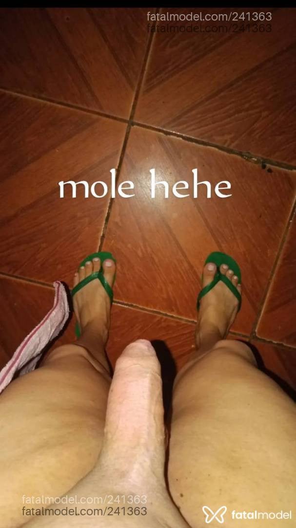 Acompanhante mulher trans morena (o) de olhos pretos em Gramado Acompanhante mulher trans morena (o) de olhos pretos em Gramado - Suellen Oliveira